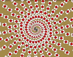 play Magic Hat