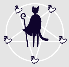 play Memory Game For Dtf