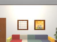 play Escape From One Room Studio
