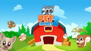 play Pet Connect 2
