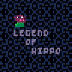 play Legend Of Hippo