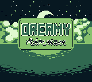 play Dreamy Adventure