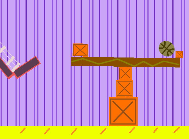 play Física Malucoíde