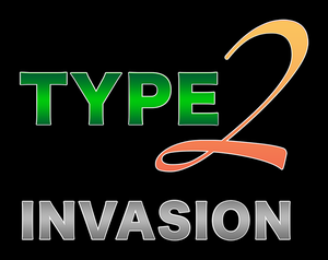 play Type 2 Invasion