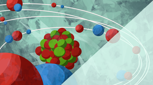 play Particle Prodigy