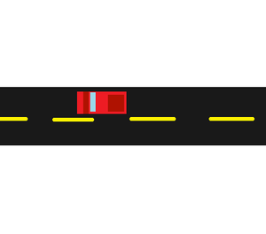 play Car Demo