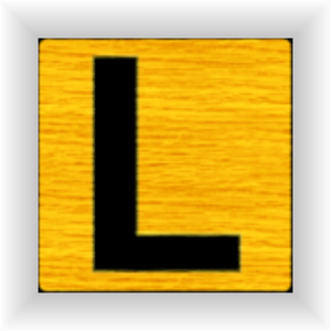 play Lettersfall 110%™