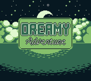 Dreamy Adventure