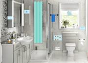 play Renovative Bathroom Escape