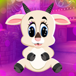 play Lamb Escape