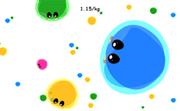 play Slime