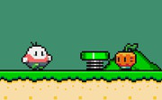 play Super Onion Boy