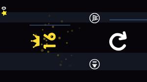 play Arrow Combo