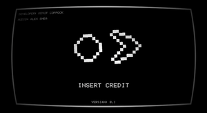 play Bolt & Hook V0.1