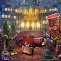 play The-Boulevard-Theater