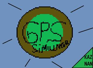 play Gps Simulator