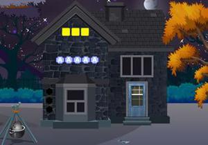 play Beagle Dog Rescue