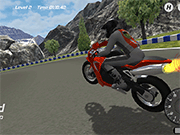 play Gp Moto Racing