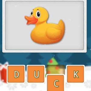 play Spell School