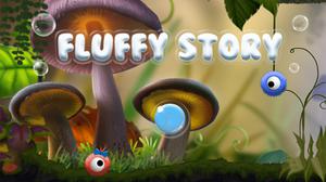 play Fluffy Story