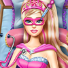 play Super Doll Emergency