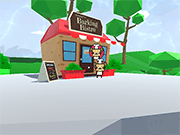 play Waypoint Island