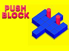 play Push Block
