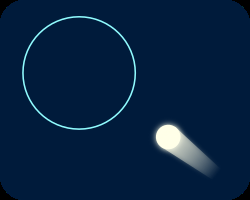 play Electron Jump
