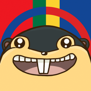 play Kielipesä