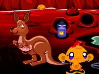 play Monkey Happy Stage 355