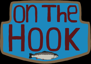 play On The Hook