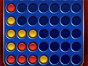 play 4Inrow Mania