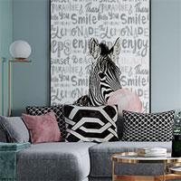 play 8B Contemporary Apartment Escape