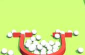 play Picker 3D