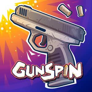 play Gunspin