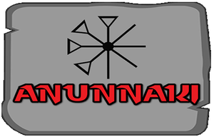 play Anunnaki