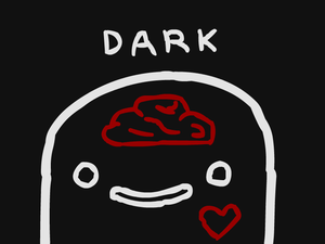 play Dark