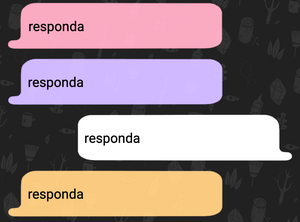 play Responda