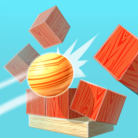 play Knock Balls Online