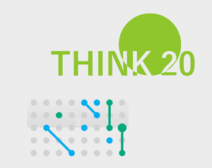 play Think20