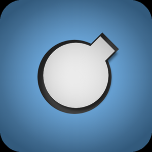 play Peeu Blast