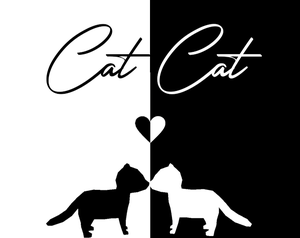 play Catcat