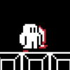 play Danger Room