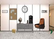 play Escape Game Feast 2
