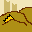 play The Lone And Level Sands