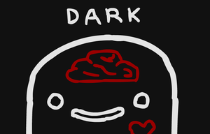 play Dark