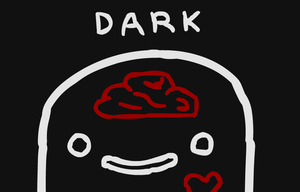 Dark