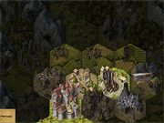 play Quest Giver