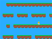 play Floating Islands