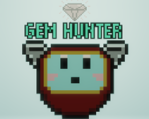 Gem Hunter